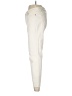 Talbots Ivory Jeans Size 8 (petite) - photo 5