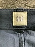 Gap Blue Dress Pants Size 12 - photo 4