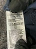 Gap Blue Dress Pants Size 12 - photo 5