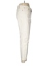 Talbots Ivory Jeans Size 8 (petite) - photo 4