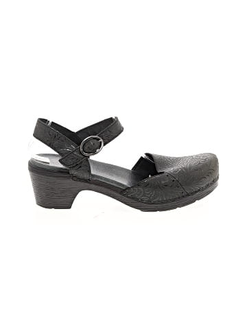 Dansko Mule/Clog (view 1)