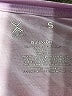 Xersion Purple Short Sleeve T-Shirt Size S - photo 7