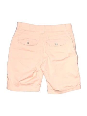 Lee Shorts (view 2)