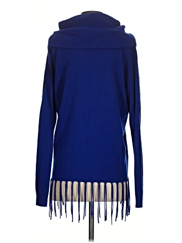 MICHAEL Michael Kors Pullover Sweater (view 2)