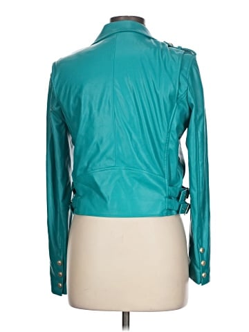 Generation Love Jacket (view 2)