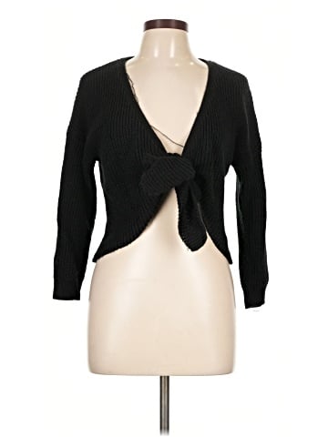 Lulus Cardigan (view 1)