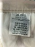 Lee Solid Tan Khakis Size 16 - photo 4