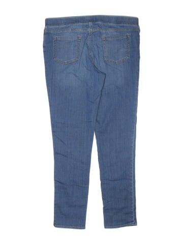 Lands' End Jeans (view 2)