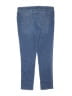 Lands' End Blue Jeans Size 16 - photo 2