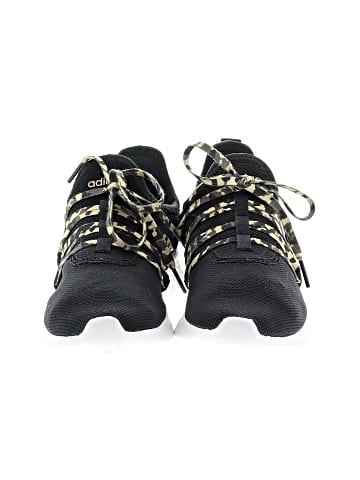 Adidas Sneakers (view 2)