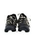 Adidas Black Sneakers Size 6 1/2 - photo 2