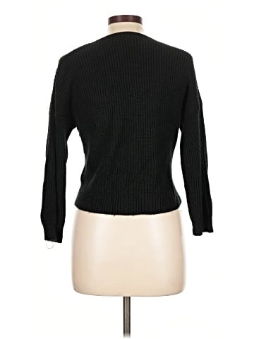 Lulus Cardigan (view 2)