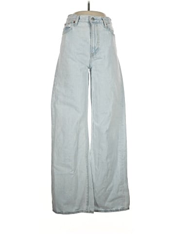Levi's Jeans (view 1)