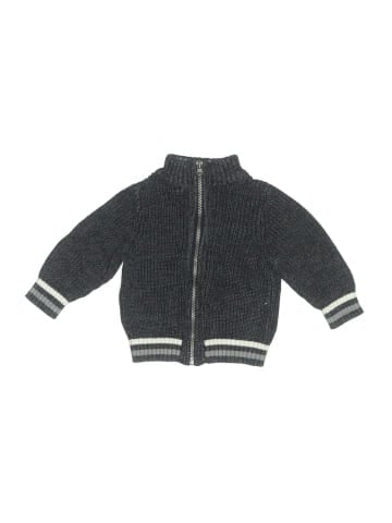 OshKosh B'gosh Cardigan (view 1)