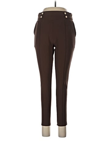 Harper Active Pants (view 1)