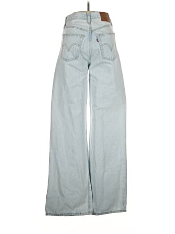 Levi's Jeans (view 2)