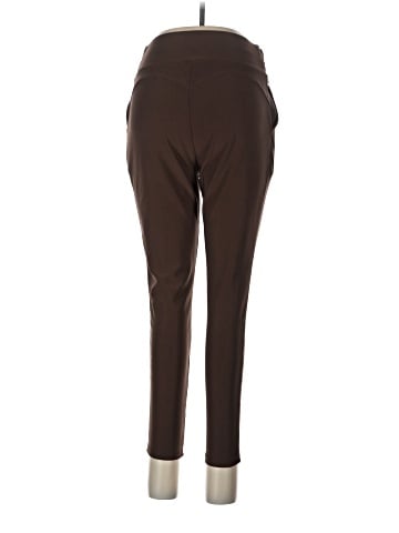 Harper Active Pants (view 2)