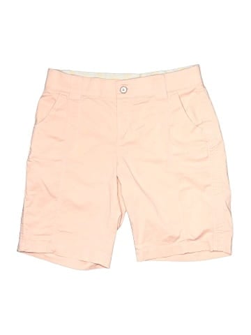 Lee Shorts (view 1)