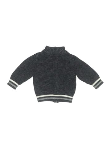 OshKosh B'gosh Cardigan (view 2)
