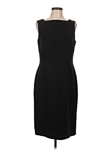 Talbots Cocktail Dress (view 1)