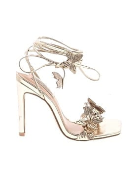 Steve Madden Sandals