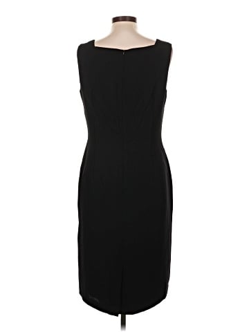 Talbots Cocktail Dress (view 2)