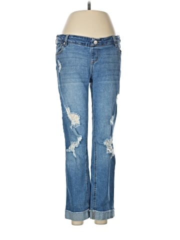 Unbranded Jeans (view 1)
