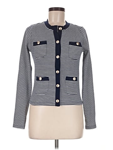 Ann Taylor LOFT Cardigan (view 1)