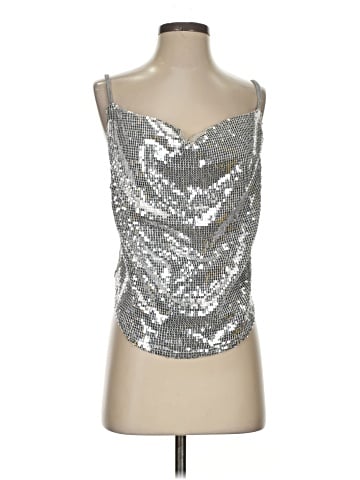 Kendall & Kylie Tank Top (view 1)