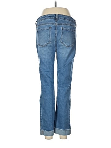 Unbranded Jeans (view 2)
