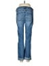 Unbranded Hearts Blue Jeans Size M - photo 2