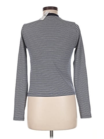 Ann Taylor LOFT Cardigan (view 2)