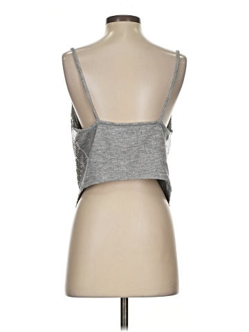 Kendall & Kylie Tank Top (view 2)