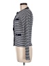 Ann Taylor LOFT Blue Cardigan Size M - photo 5
