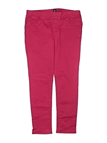 Gap Kids Jeggings (view 1)