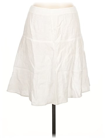 H&M Casual Skirt (view 1)