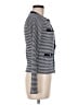Ann Taylor LOFT Blue Cardigan Size M - photo 4