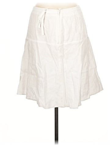 H&M Casual Skirt (view 2)