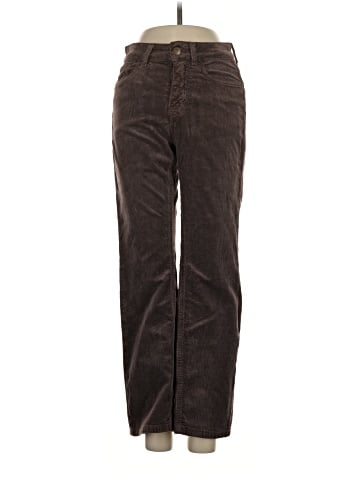 Pilcro Jeans (view 1)