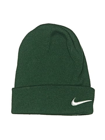 Nike Beanie (view 1)