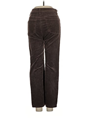 Pilcro Jeans (view 2)