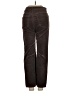 Pilcro Brown Jeans Size 26 waist - photo 2