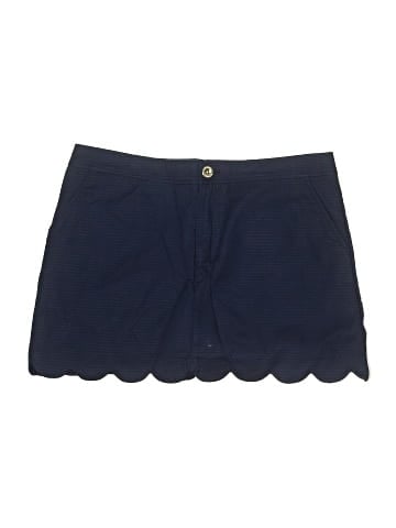 Lilly Pulitzer Skort (view 1)