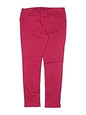 Gap Kids Jeggings (view 2)