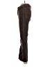 Pilcro Brown Jeans Size 26 waist - photo 5