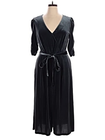 Chelsea28 Jumpsuit (view 1)