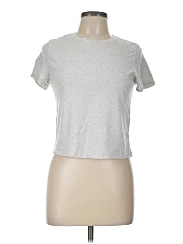 Old Navy Short Sleeve T-Shirt (view 1)