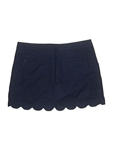 Lilly Pulitzer Skort (view 2)