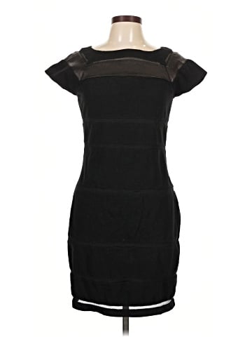 Diane von Furstenberg Cocktail Dress (view 1)