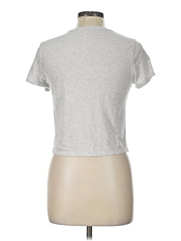 Old Navy Short Sleeve T-Shirt (view 2)